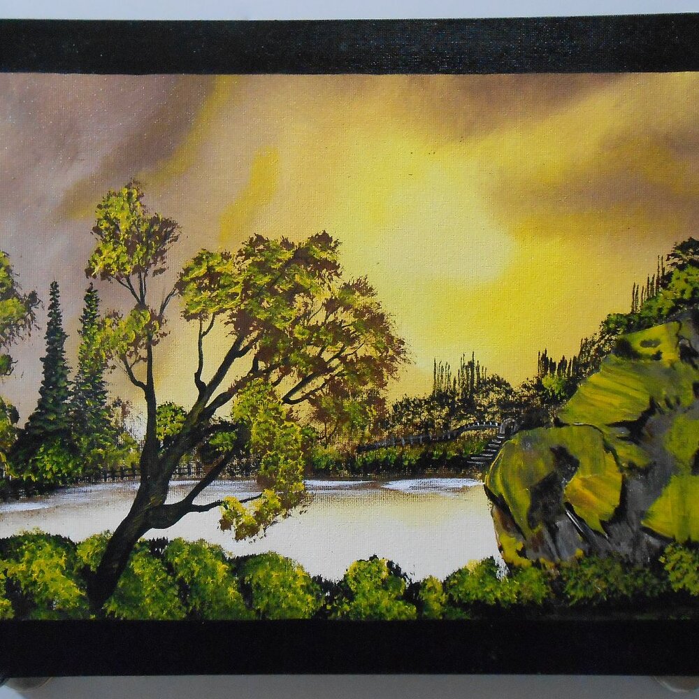 Painting